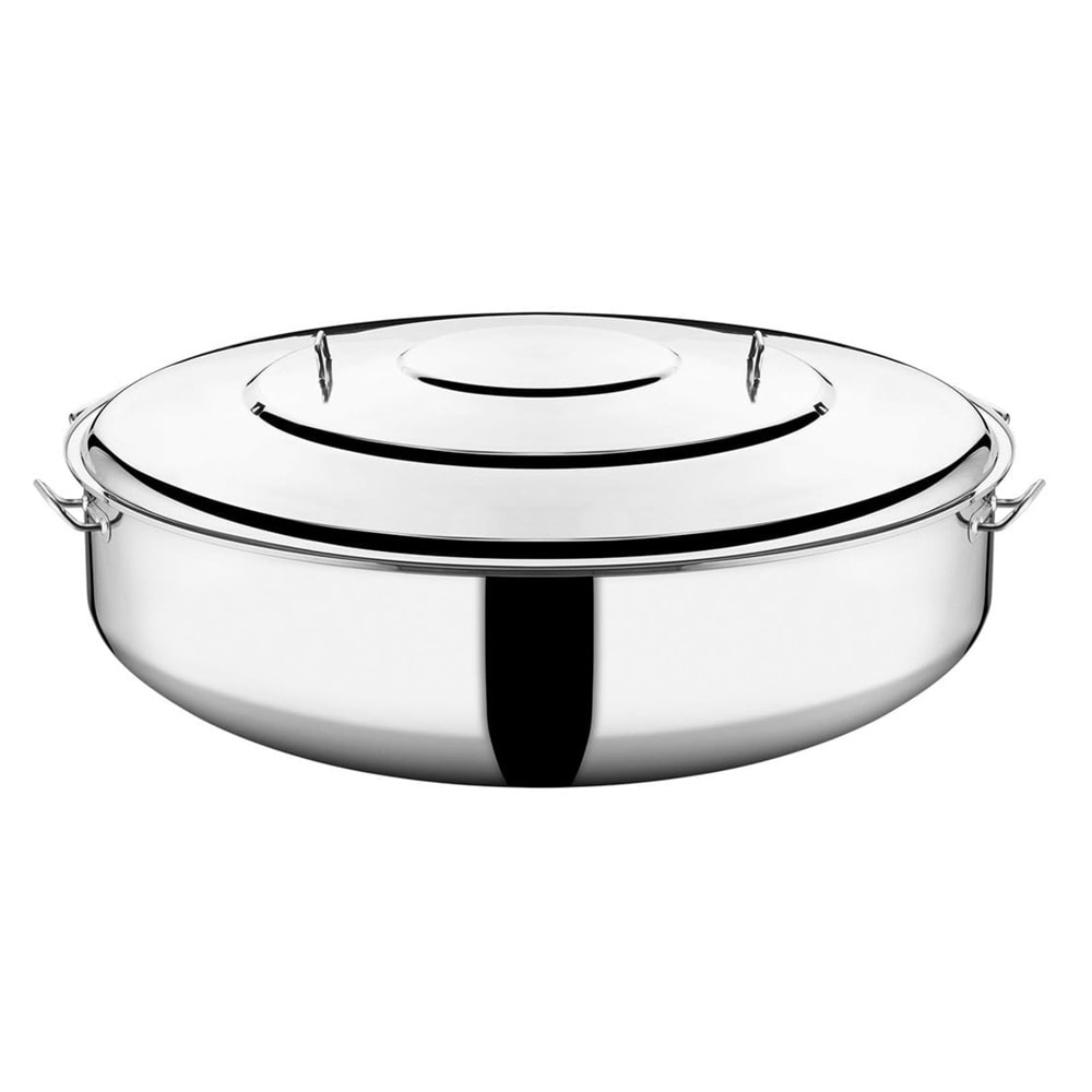 NETLON 32X15 HELVANE TENCERE