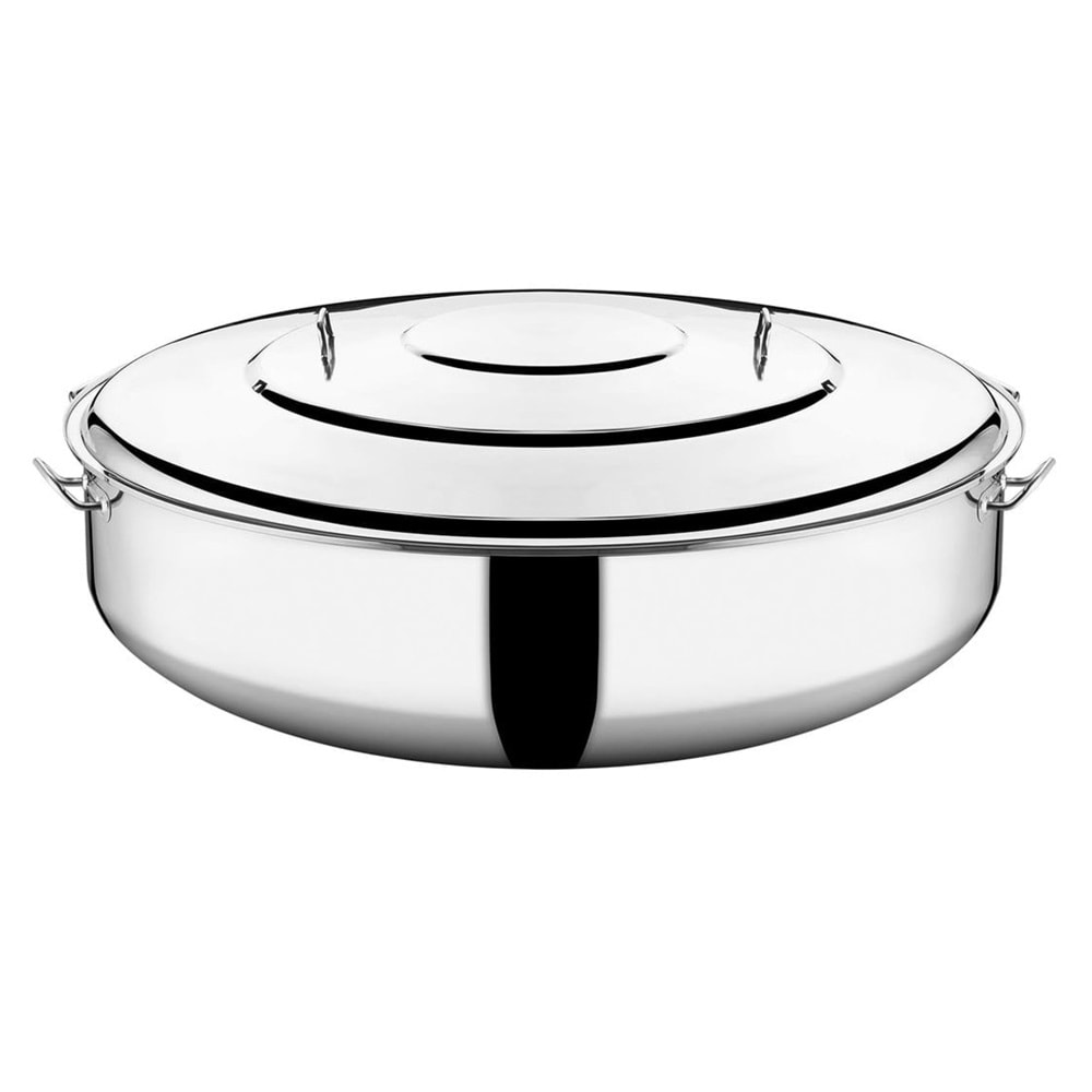 NETLON 36X20 HELVANE TENCERE