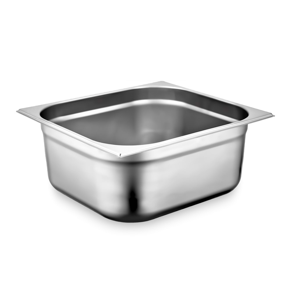 GN 2/3-200 (354X325) KUVET 18 LT