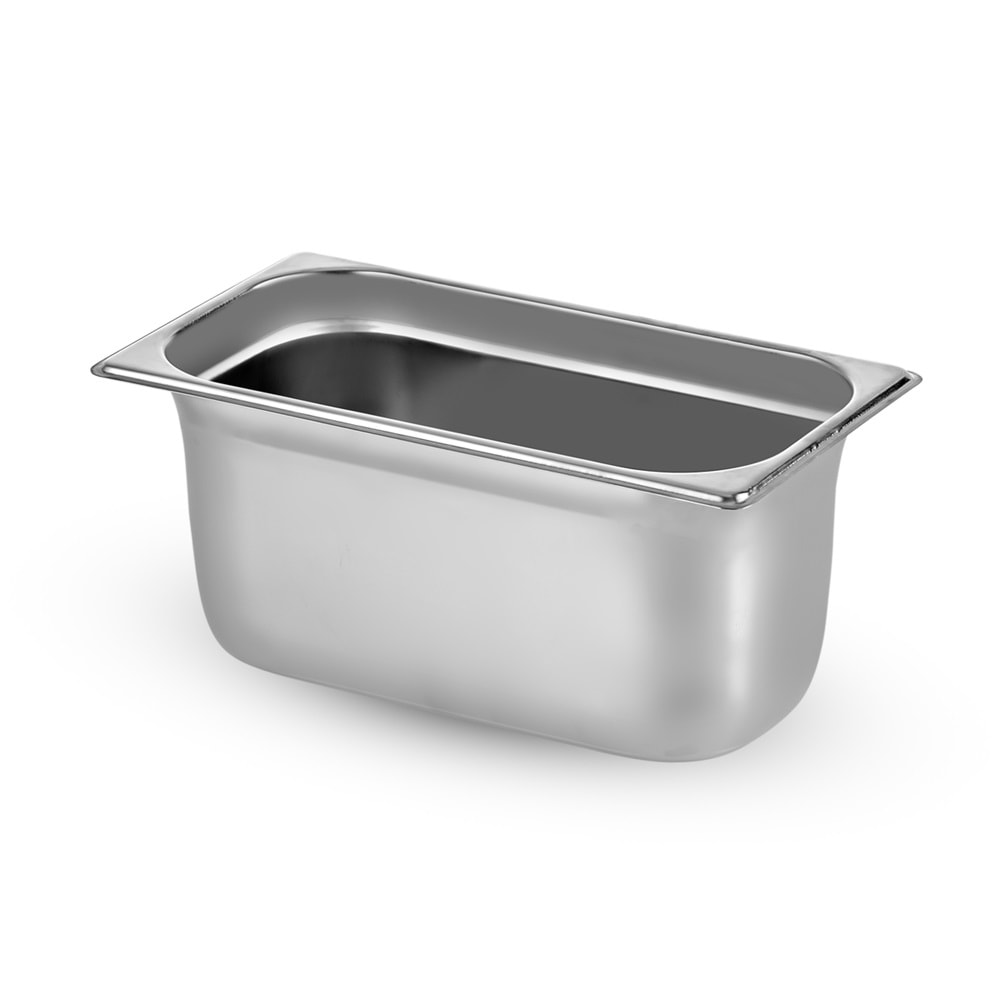 GN 1/3-65(325X176)KUVET 2,5 LT