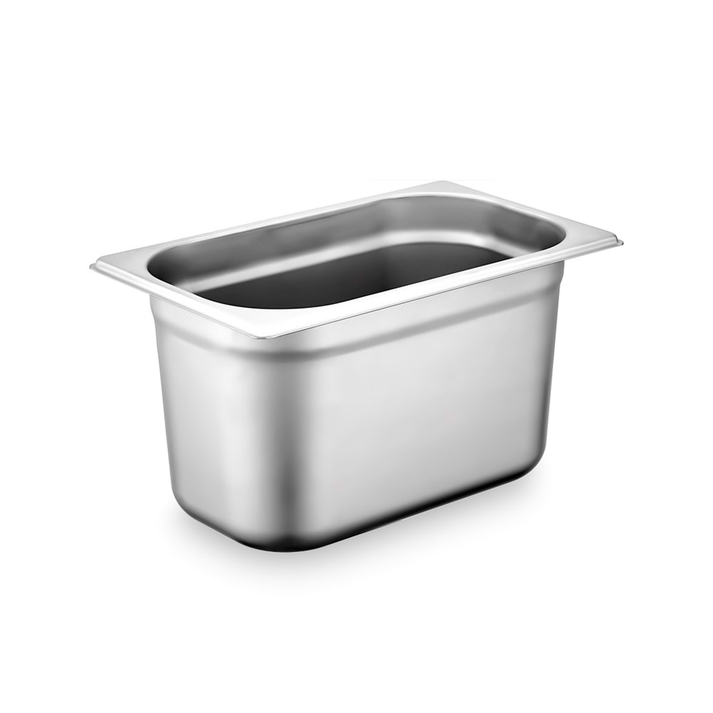 GN 1/4-65(256X162)KUVET 1,8 LT