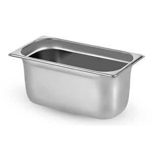 GASTRONOM 1/4-65(256X162)KUVET 1,8 LT