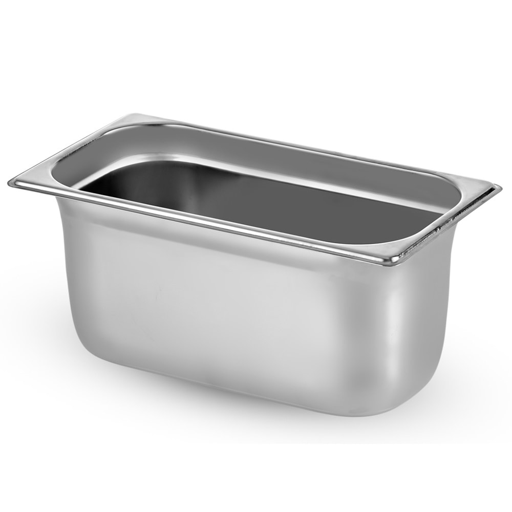 GASTRONOM 1/4-100(256X162)KUVET 2,8 LT