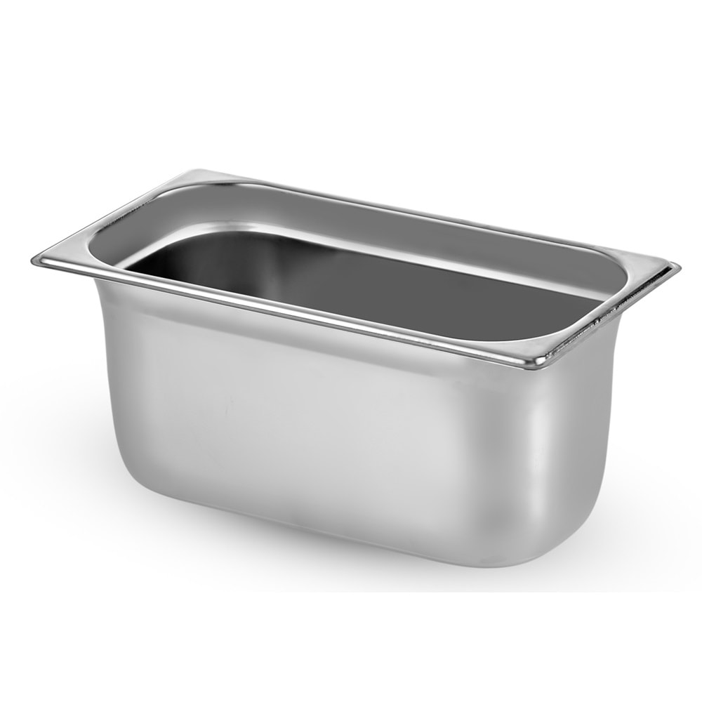 GN 1/9-100(176X108)KUVET 1 LT