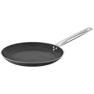 NETLON İNCİ 30 CM KREP TAVA