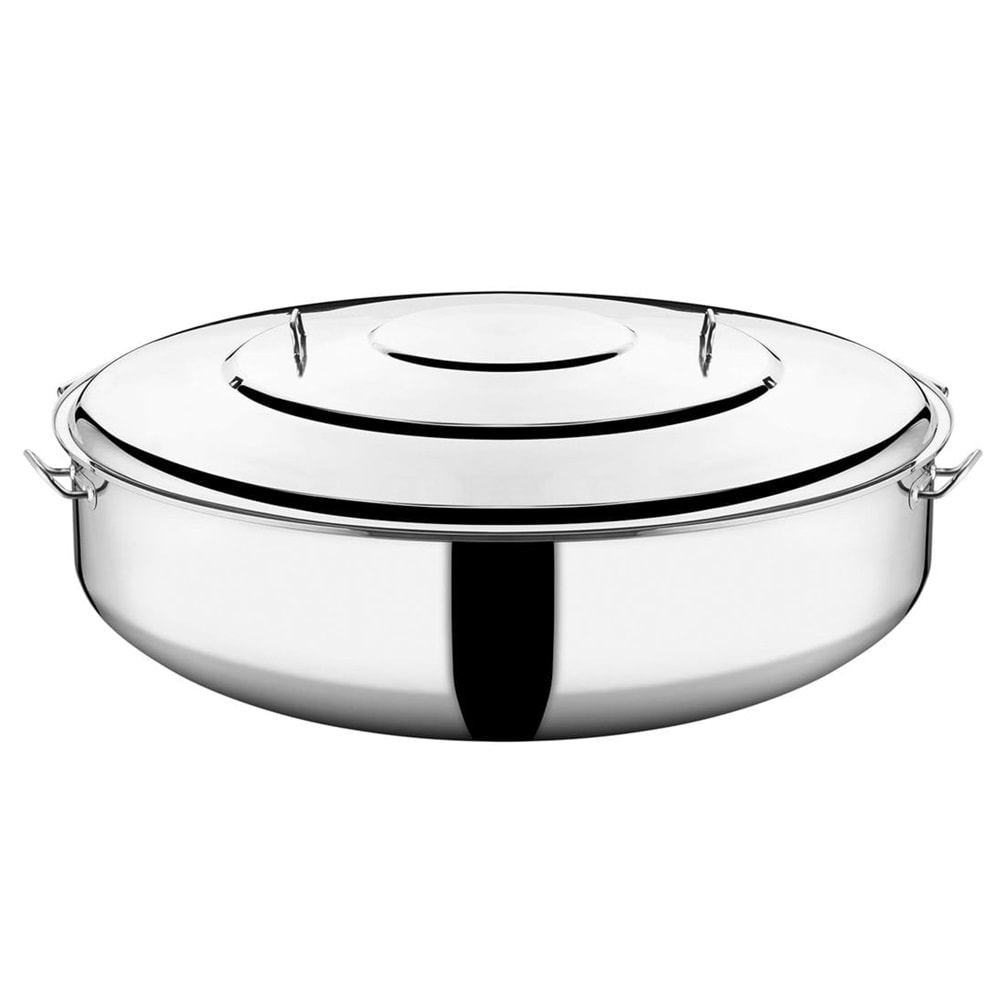 NETLON 32X20 HELVANE TENCERE