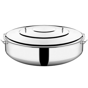 NETLON 32X20 HELVANE TENCERE