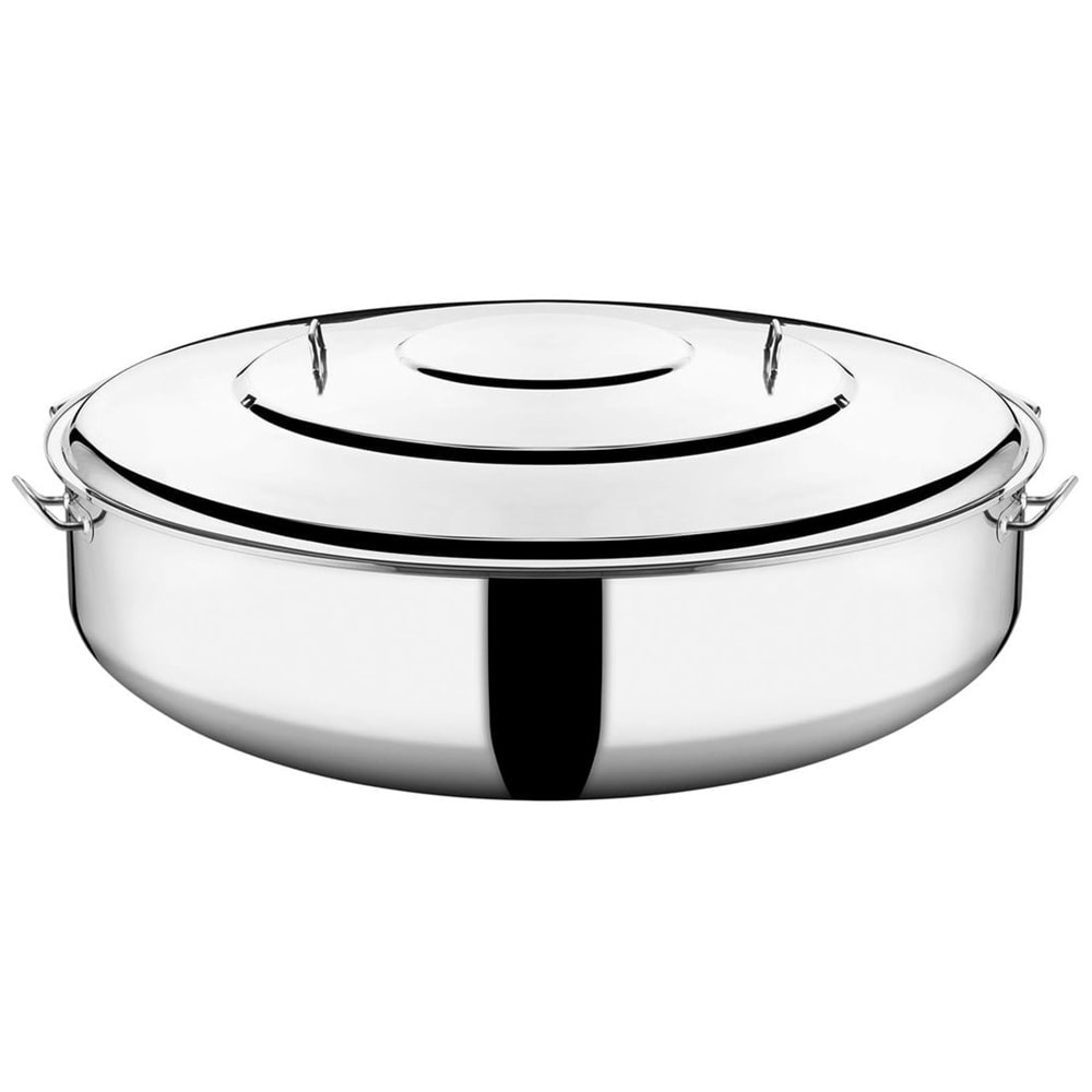 NETLON 90 X 30 HELVANE TENCERE