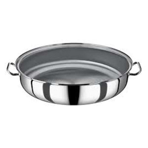 NETLON 36X9 CIFT KULPLU TAVA KAPAKLI