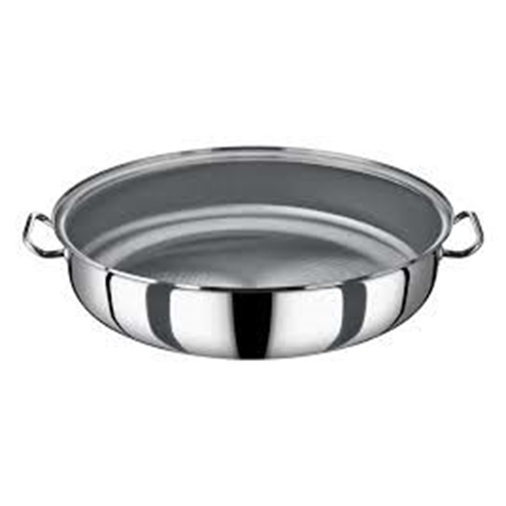 NETLON 60X14 CIFT KULPLU TAVA KAPAKLI