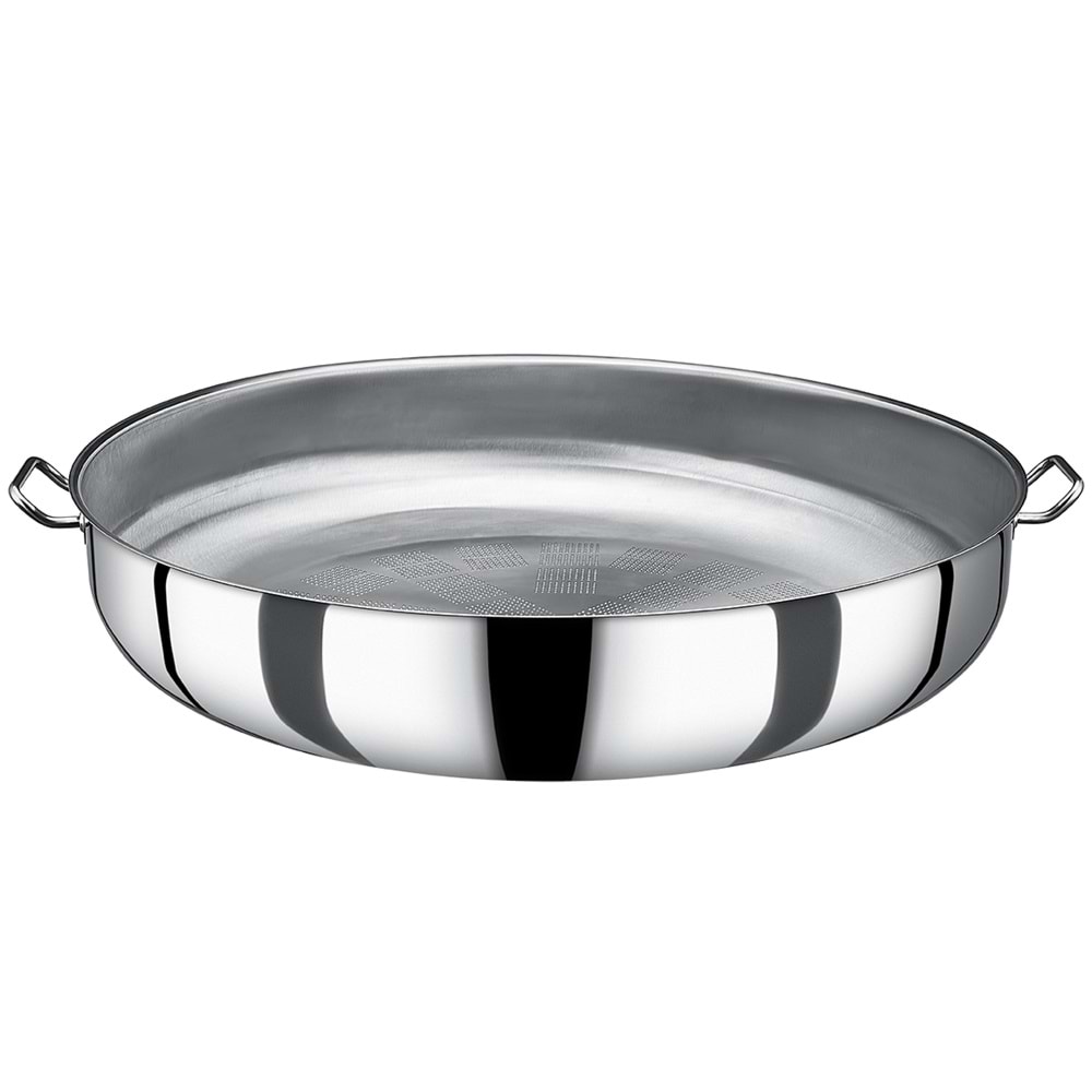 NETLON 70X14 CIFT KULP SÜZGEÇ