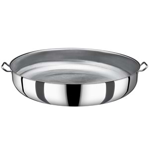 NETLON 70X14 CIFT KULP SÜZGEÇ