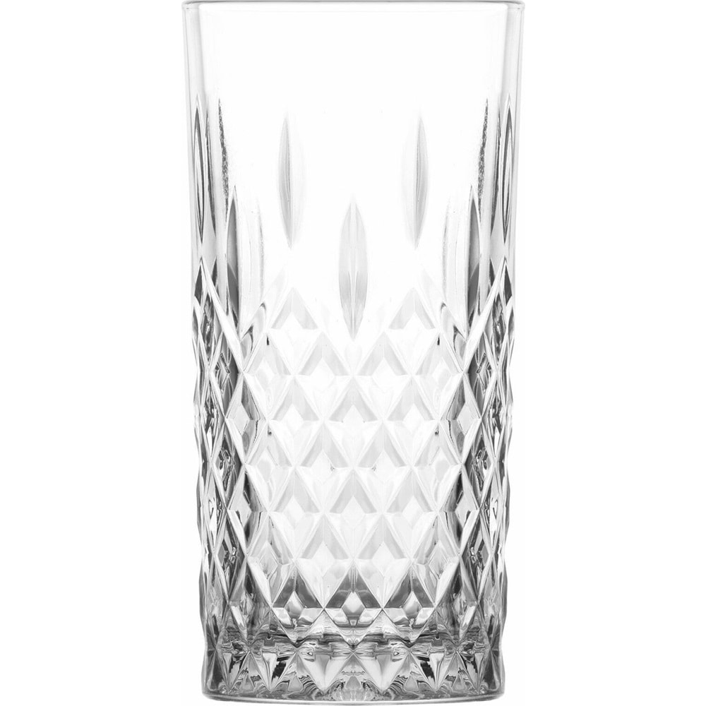 LAB ODN440 6LI BARDAK