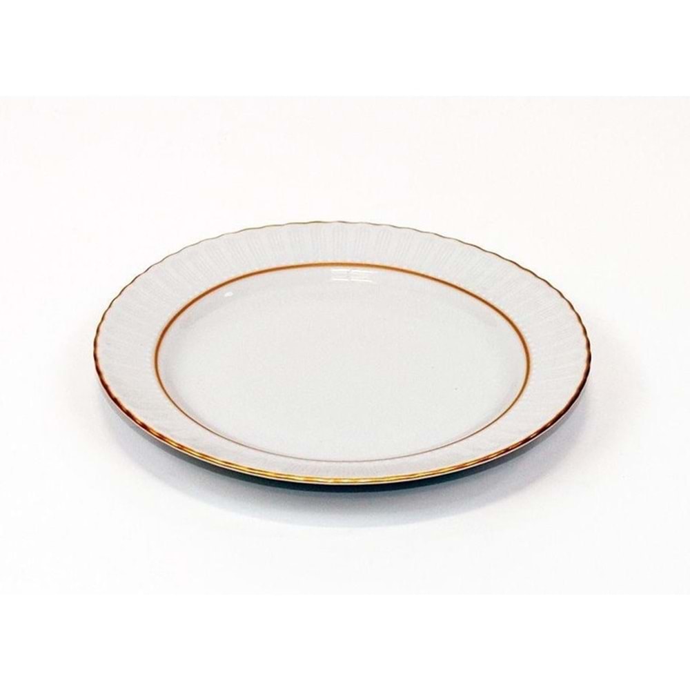 GÜRAL 20 SEDEF CM DÜZ TABAK CIFT FILE BY