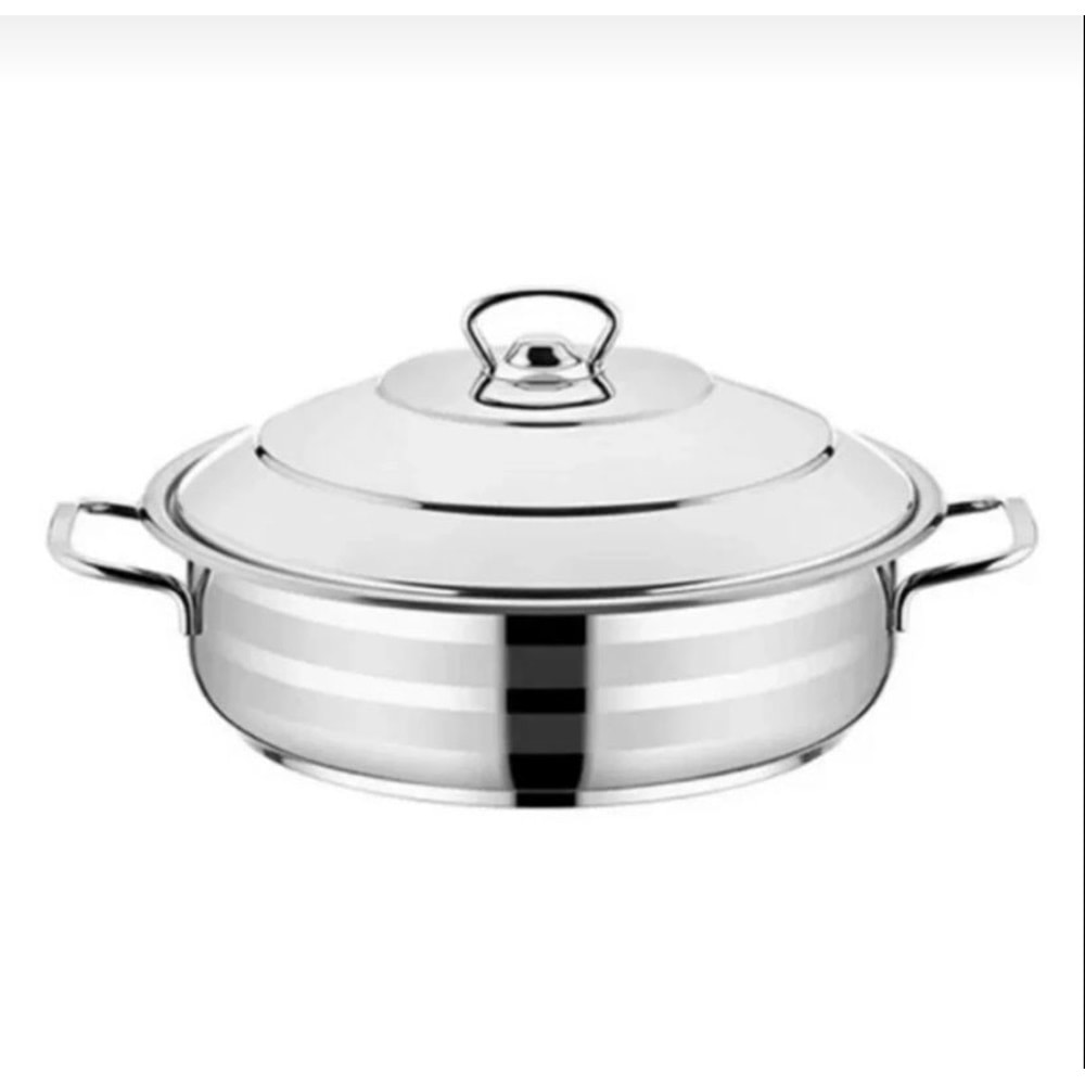 SILA BOĞAZİÇİ 40 X 15 KARNIYARIK