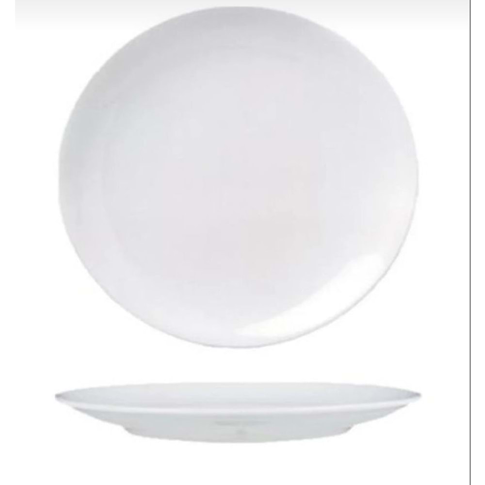 SNT 15 CM DÜZ TABAK ENT SERİSİ