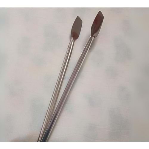 KÖMÜR MAŞA KUTULU BÜYÜK BOY