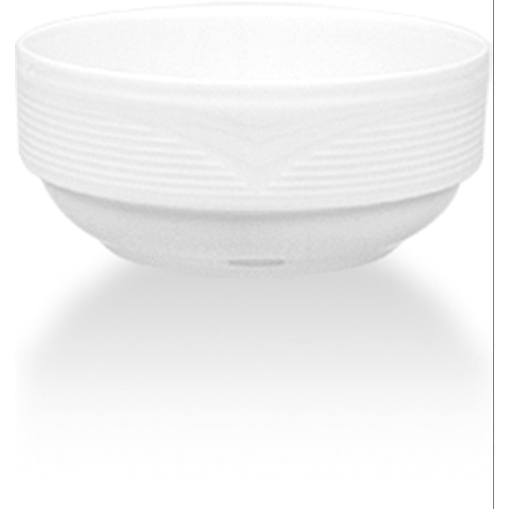 SATURN 10 CM.JOKER DEKORSUZ