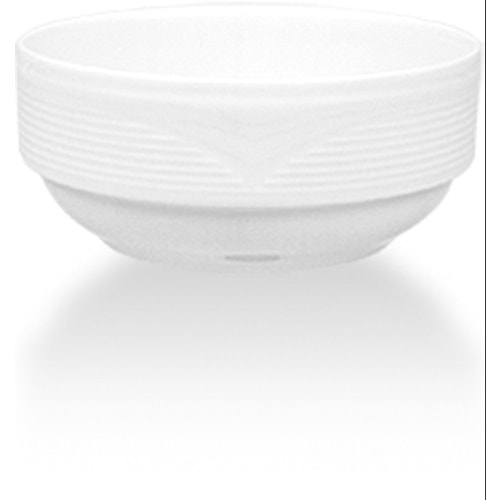 SATURN 10 CM.JOKER DEKORSUZ