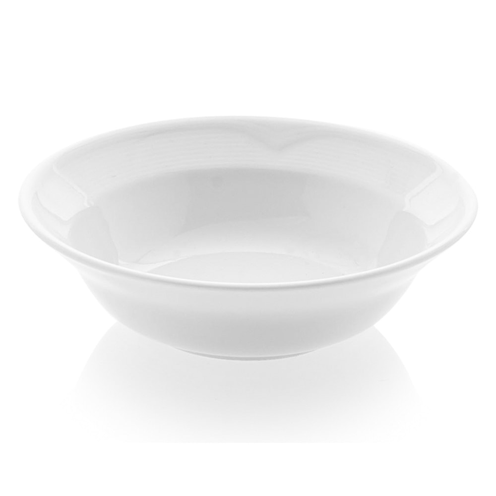 SATÜRN OTEL 15 CM KOM KASE DEKORSUZ