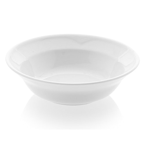 SATÜRN OTEL 15 CM KOM KASE DEKORSUZ