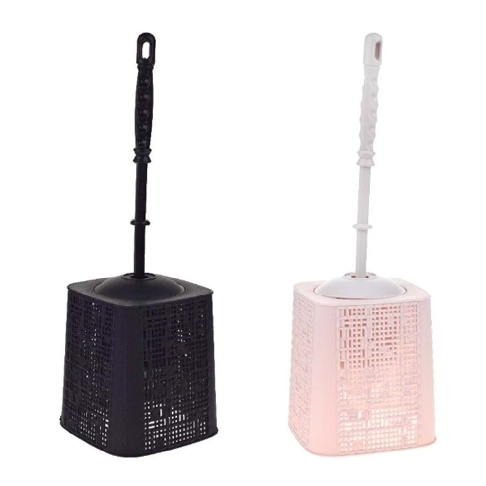 WOOW KLOZET FIRÇASI