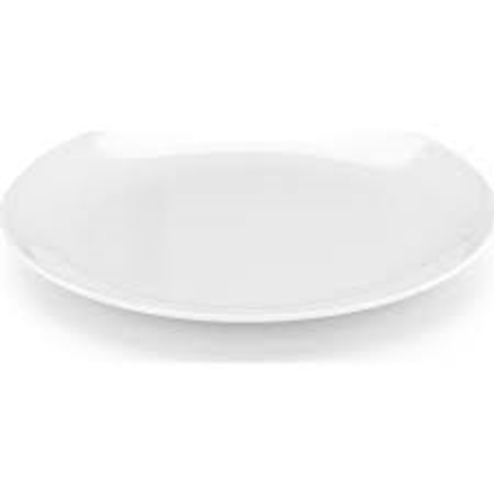 Porelin Ent Serisi Servis 19 cm