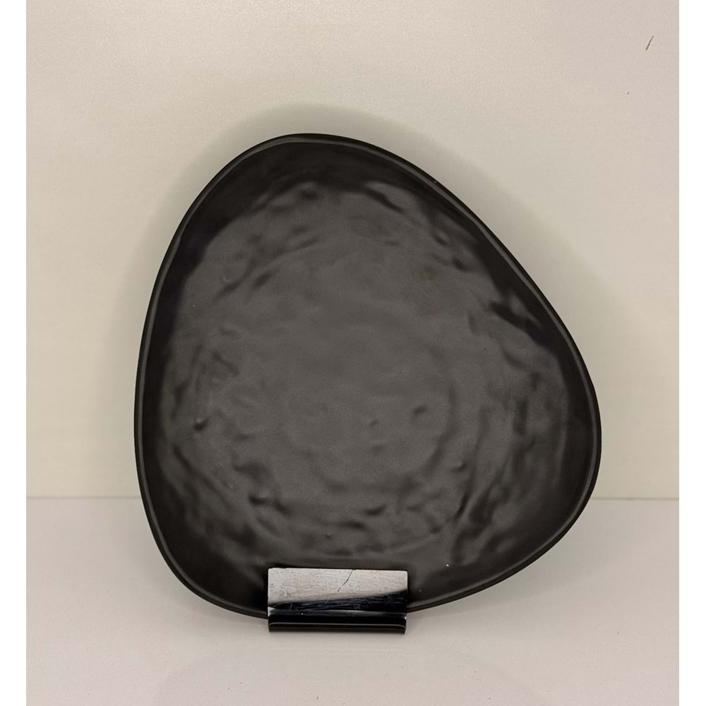 MH-2117 DS Servis 21cm