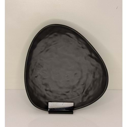 MH-2117 DS Servis 21cm