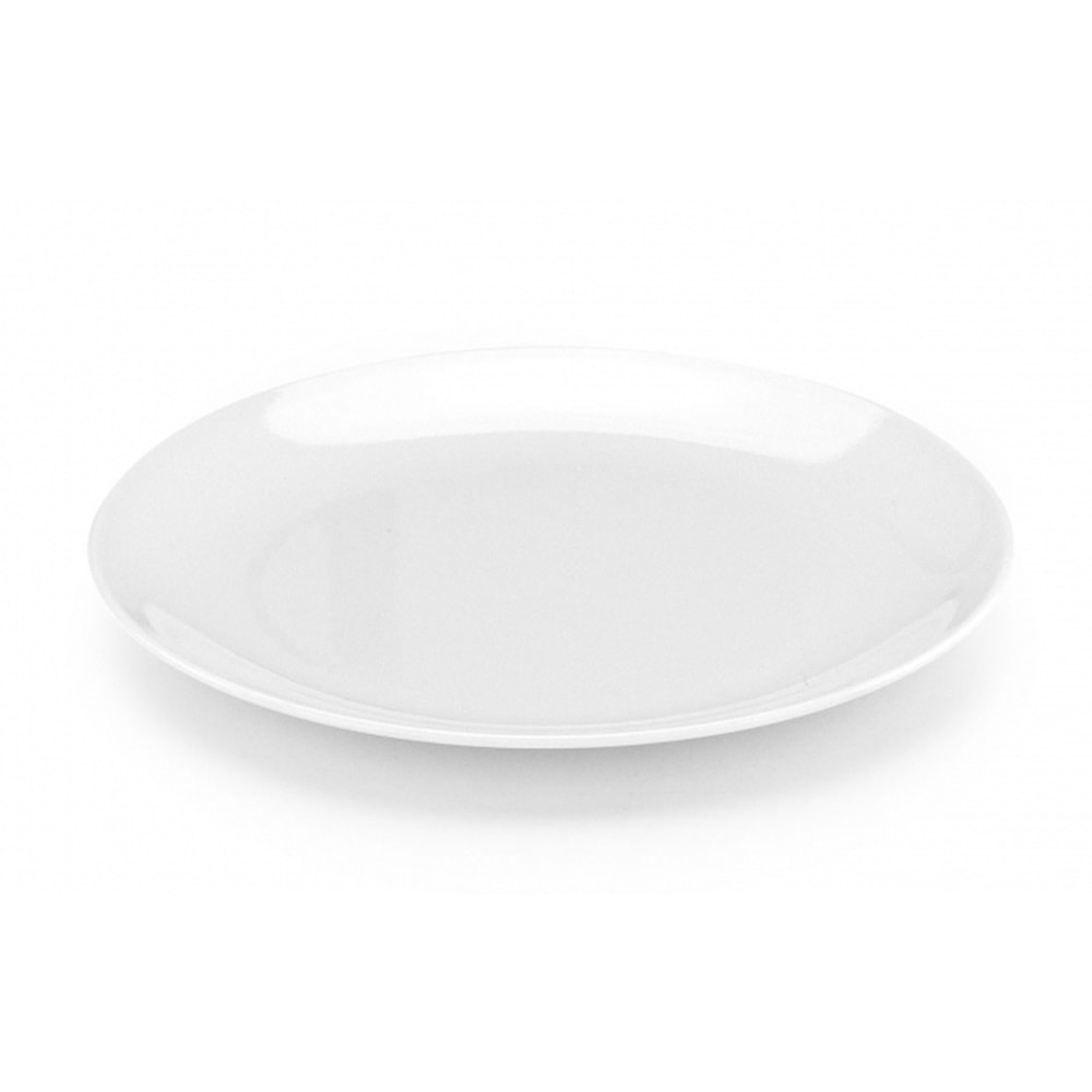 Porelin Ent Serisi Servis 21 cm