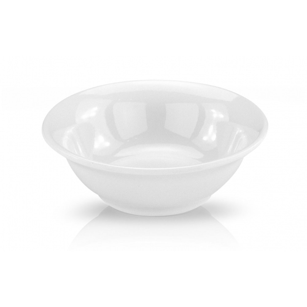 Porelin Ent Serisi Kase 23 cm