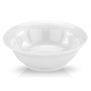 Porelin Ent Serisi Kase 23 cm