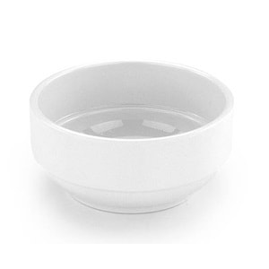 PORELİN ÇORBA KASE 12cm