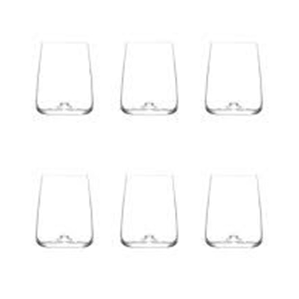 LAV TRA367 6LI MEŞRUBAT BASRDAĞI