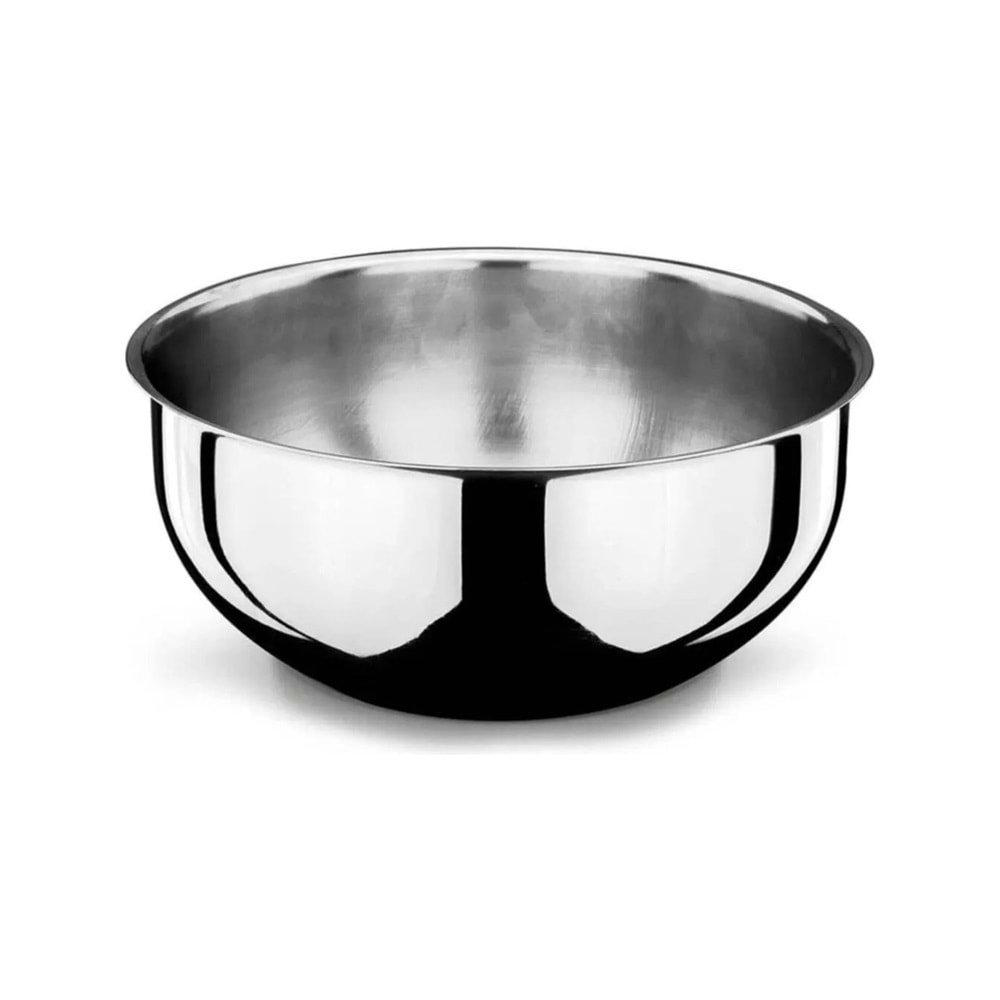 ULUTAŞ MAYONEZ TENCERESİ NO: 30