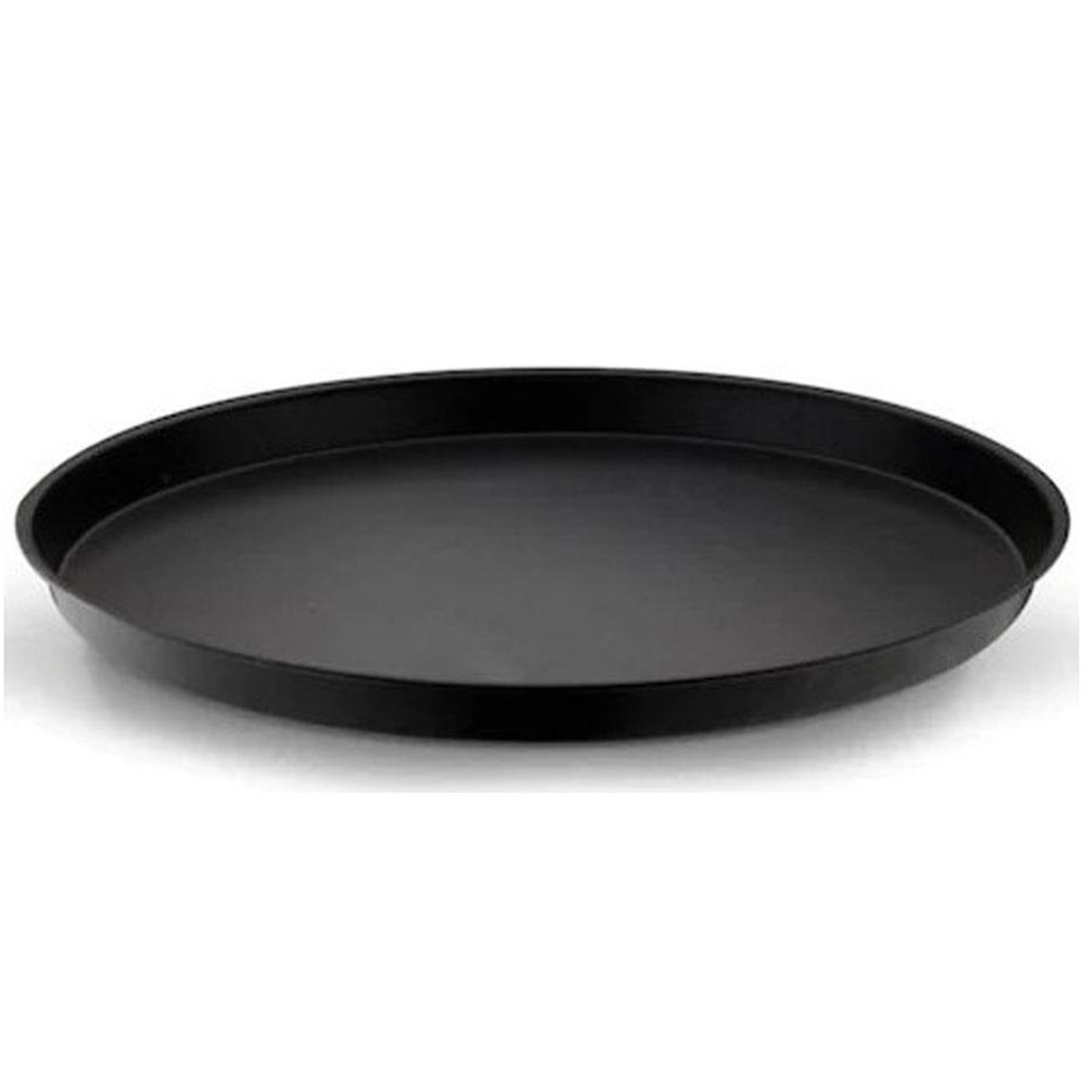 ULUTAŞ 24 NO PİZZA TAVASI