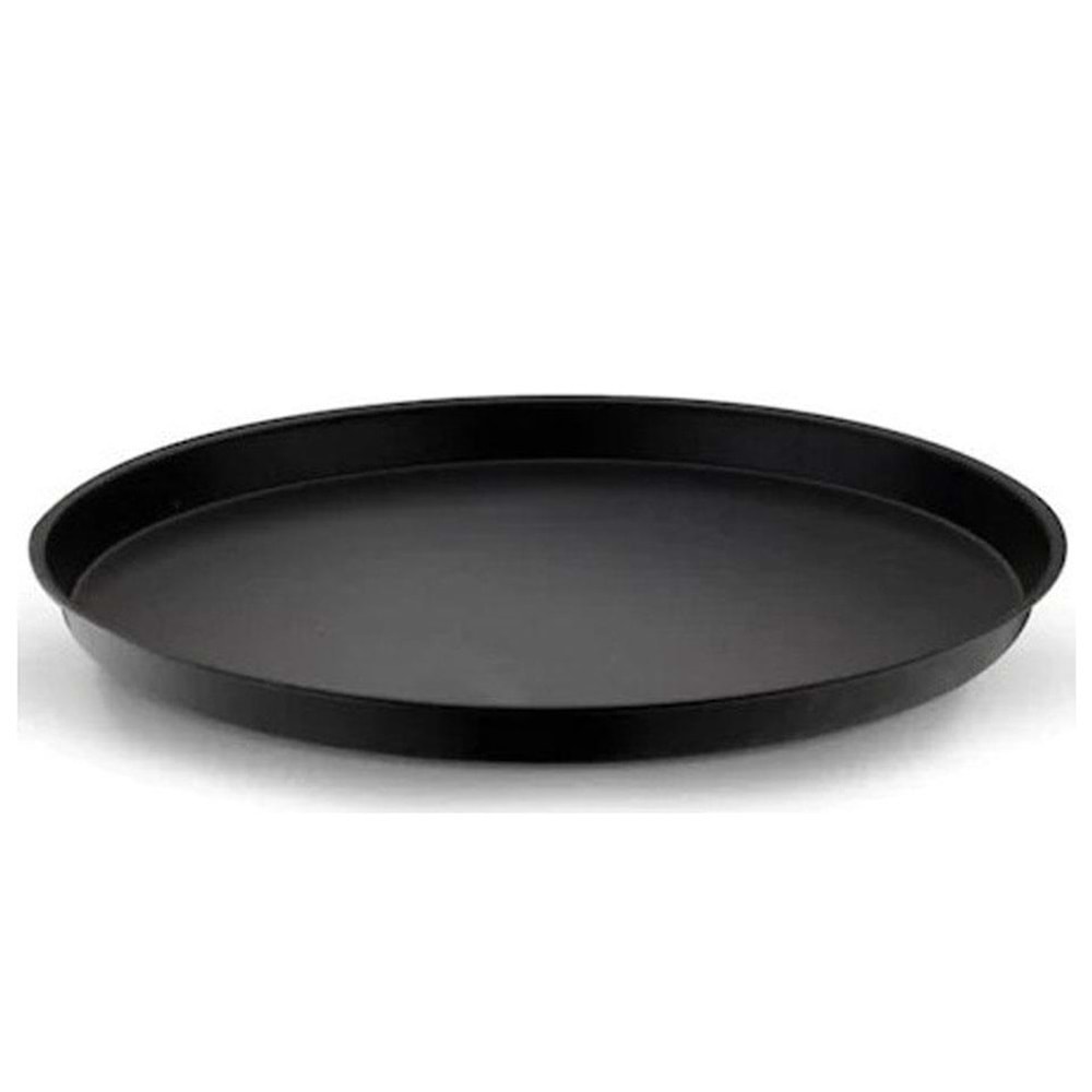 ULUTAŞ 26 NO PİZZA TAVASI