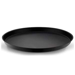 ULUTAŞ 26 NO PİZZA TAVASI