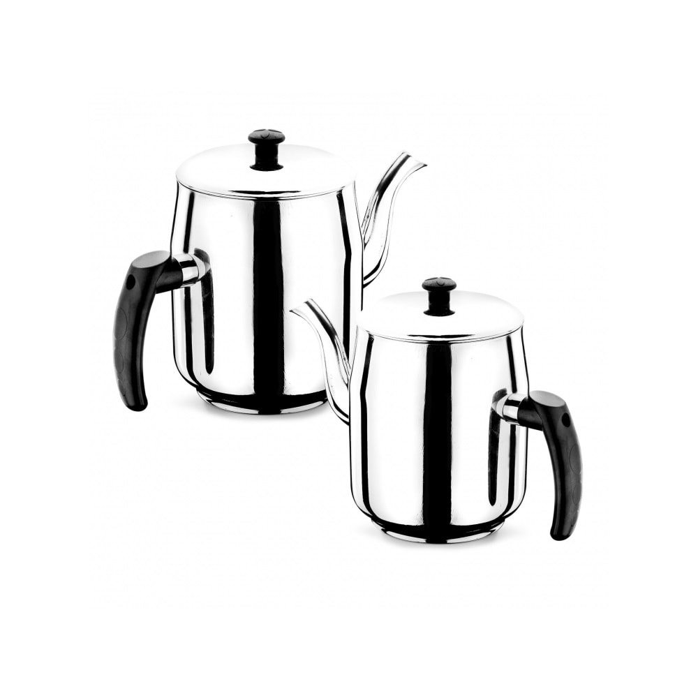 ULUTAŞ KAHVECI DEMLIK NO:3