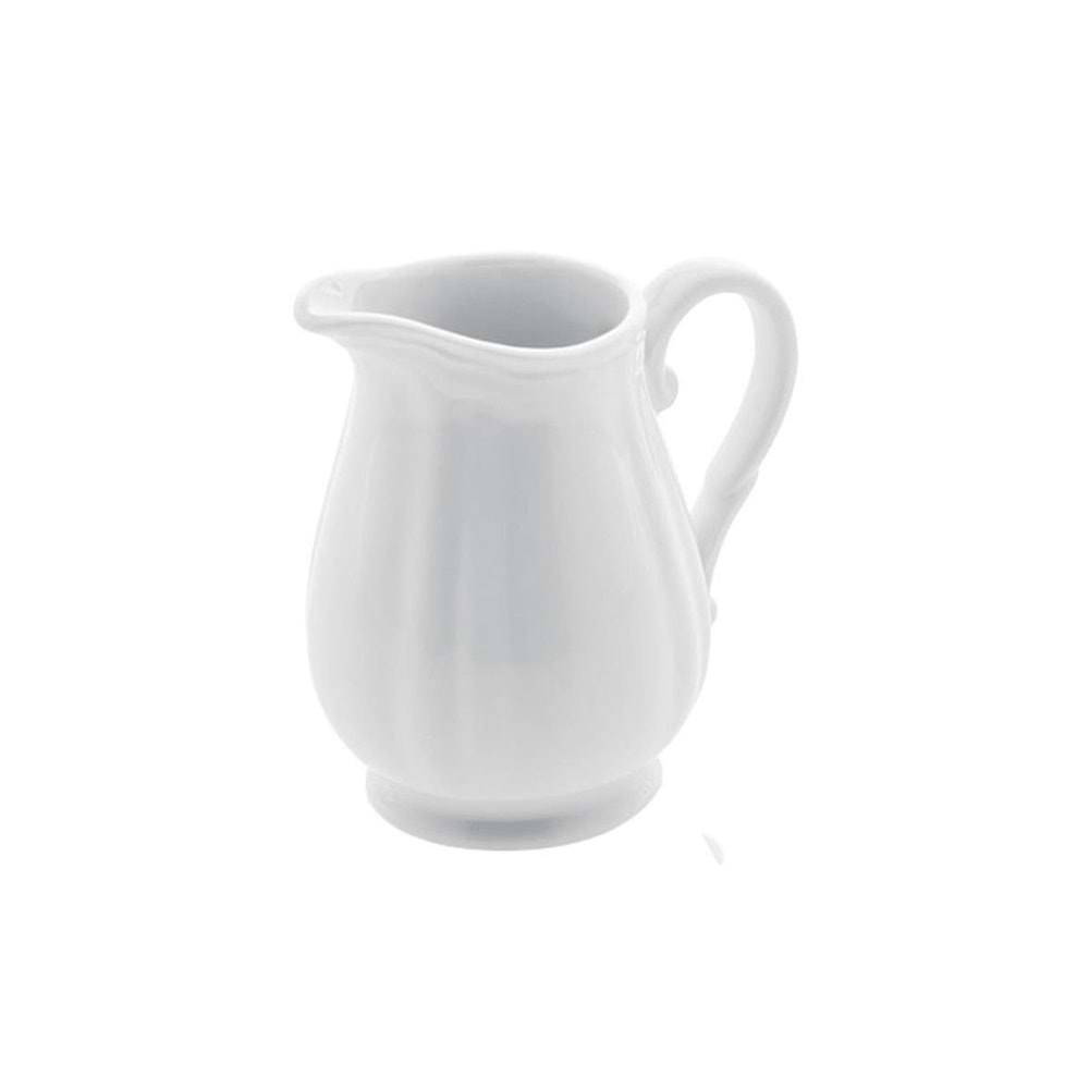 VENEDIK OTEL SUTUK DEKORSUZ 125 CC