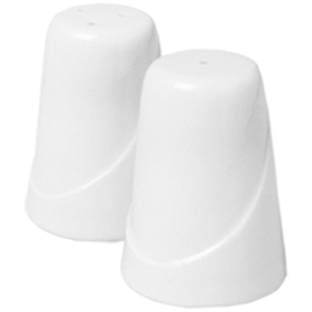 X-TANBUL OTEL BIBERLIK DEKORSUZ