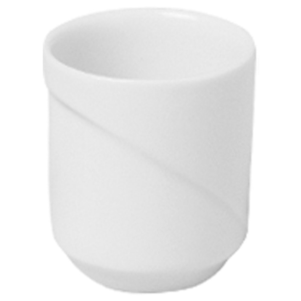 X-TANBUL OTEL KURDANLIK DEKORSUZ