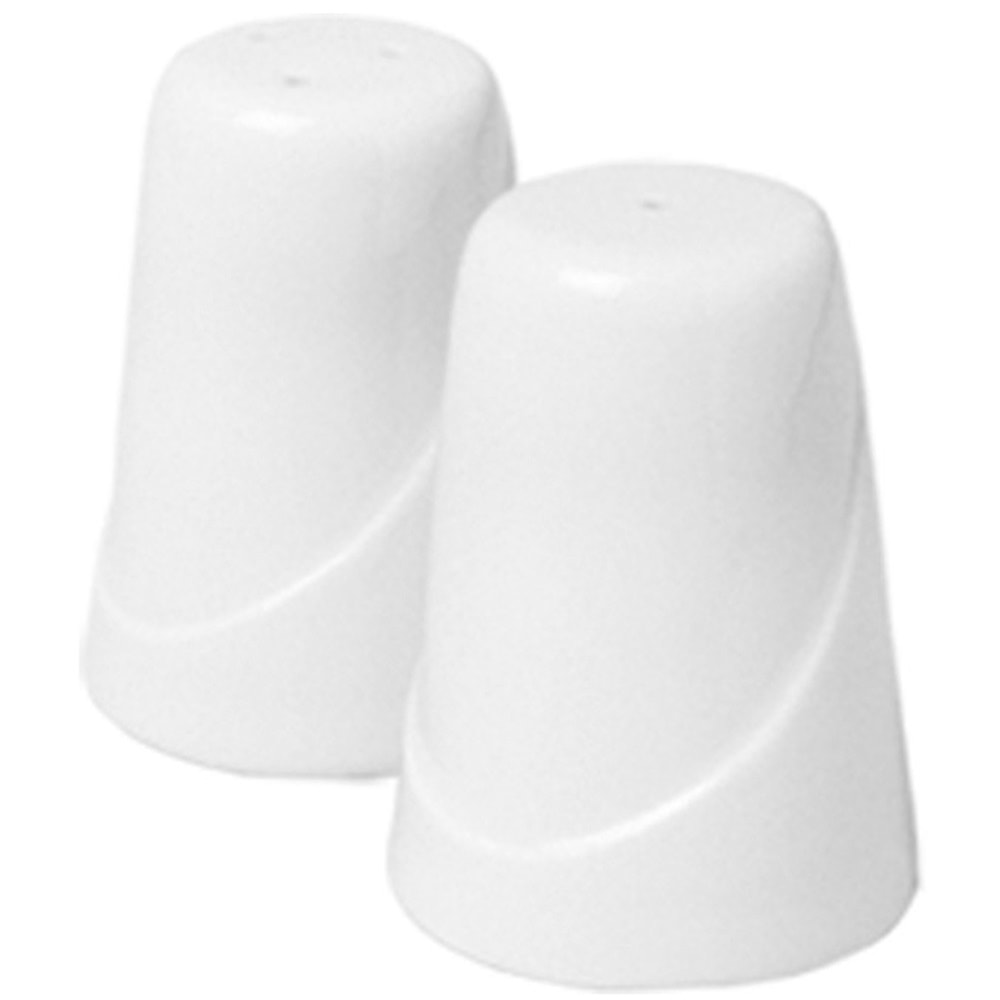 X-TANBUL OTEL TUZLUK DEKORSUZ