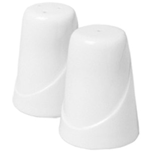 X-TANBUL OTEL TUZLUK DEKORSUZ