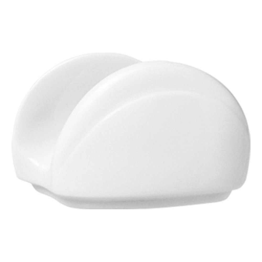 X-TANBUL OTEL 07 CM.PECETELIK DEKORSUZ