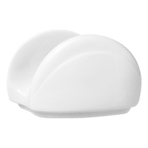 X-TANBUL OTEL 07 CM.PECETELIK DEKORSUZ