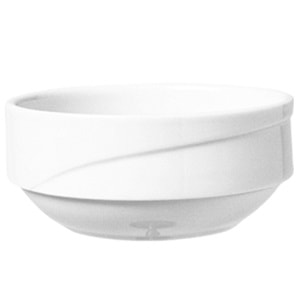 X-TANBUL OTEL 12 CM.JOKER DEKORSUZ