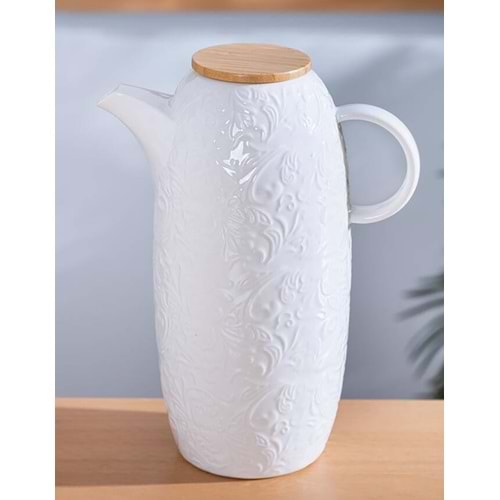 KAYLA PORSELEN YAĞLIK